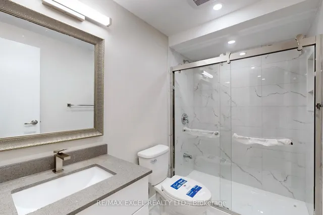 Additional image 34 of 52 Maresfield Dr