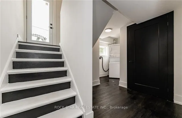 Additional image 16 of 694 Upper Ottawa St