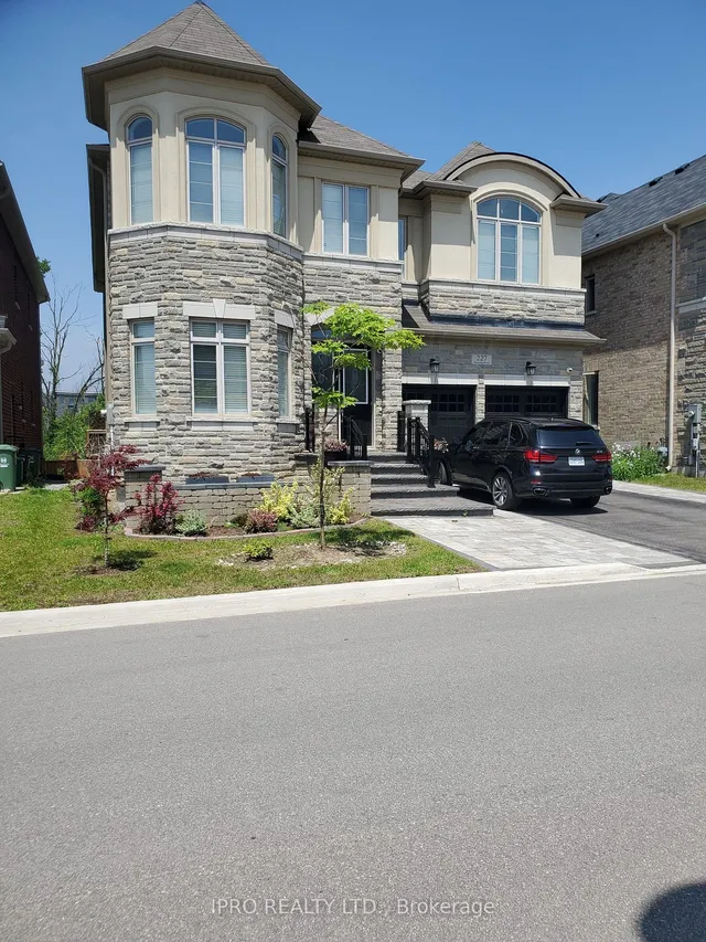 Additional image 3 of 227 Humphrey St