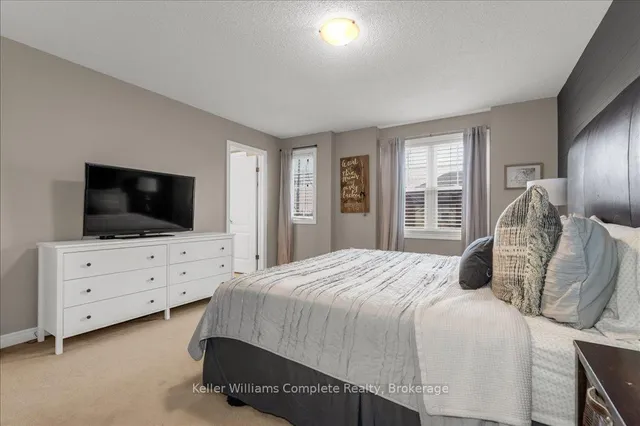 Additional image 21 of 6 Liddycoat Lane