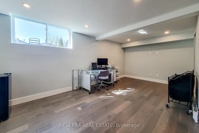 Additional image 33 of 2152 Pelee Blvd