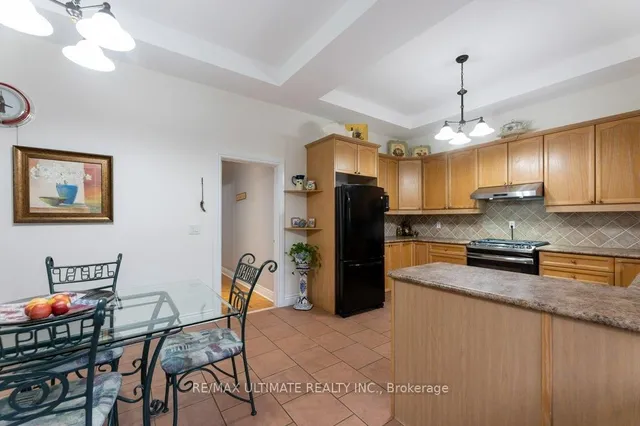 Additional image 15 of 1496 Keele St