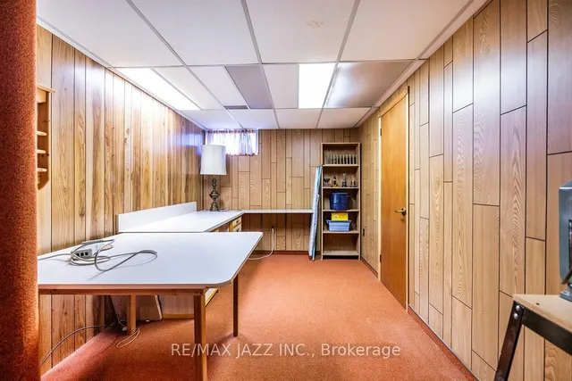 Additional image 34 of 16 Gloaming Dr