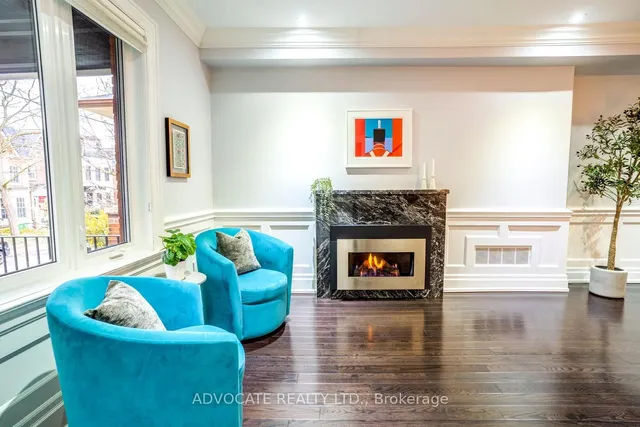 Additional image 6 of 20 Helena Ave