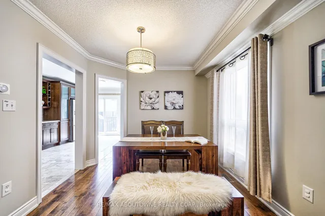 Additional image 9 of 6098 Rowers Cres