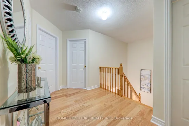 Additional image 20 of 11 Siskin Terr