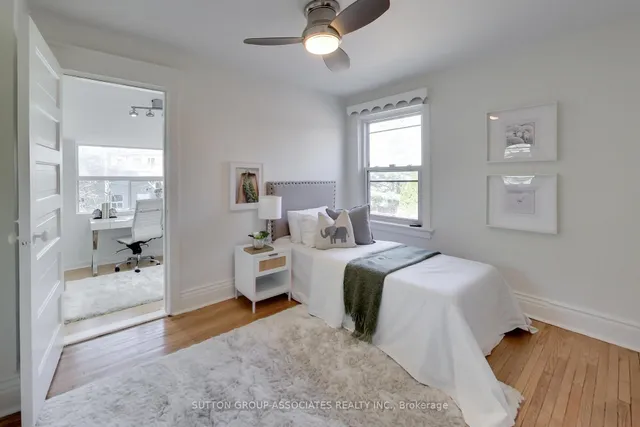 Additional image 29 of 42 Ellsworth Ave