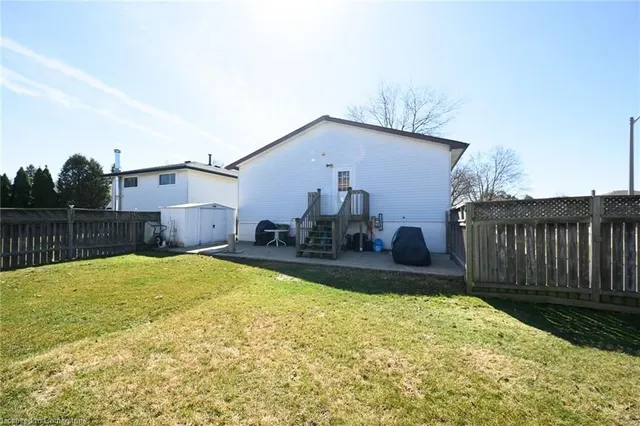 Additional image 26 of 35 Ling St