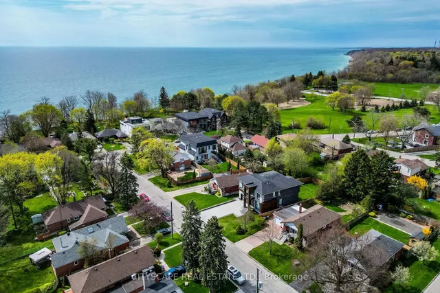 Additional image 2 of 4 Birchlawn Ave