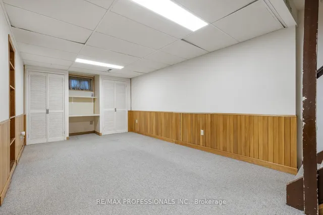 Additional image 23 of 41 Carberry Cres