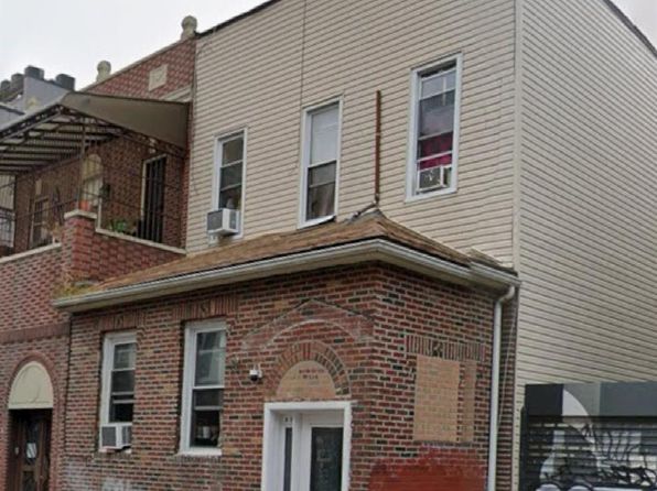 87 Jefferson Street, Brooklyn, NY 11206