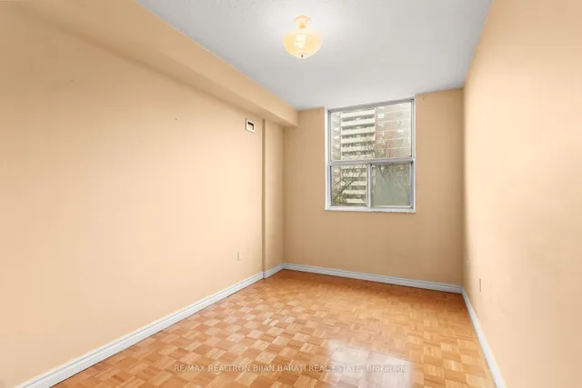 Additional image 10 of 205 Hilda Ave Unit 505