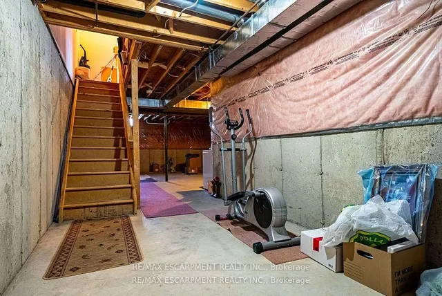 Additional image 27 of 1860 Upper Gage Ave Unit 6