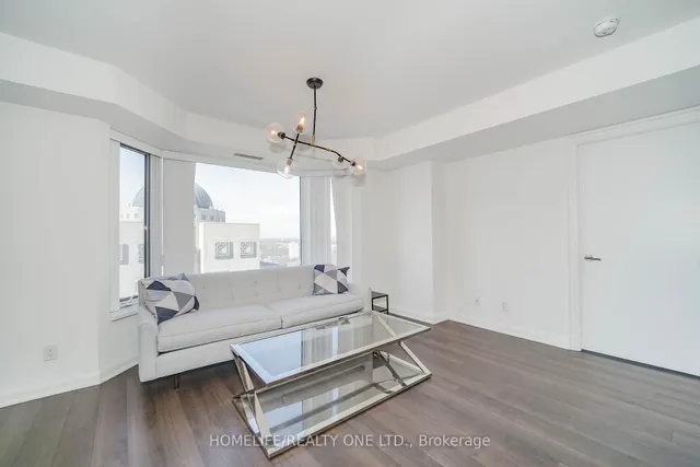 Additional image 25 of 155 Yorkville Ave Unit 2915