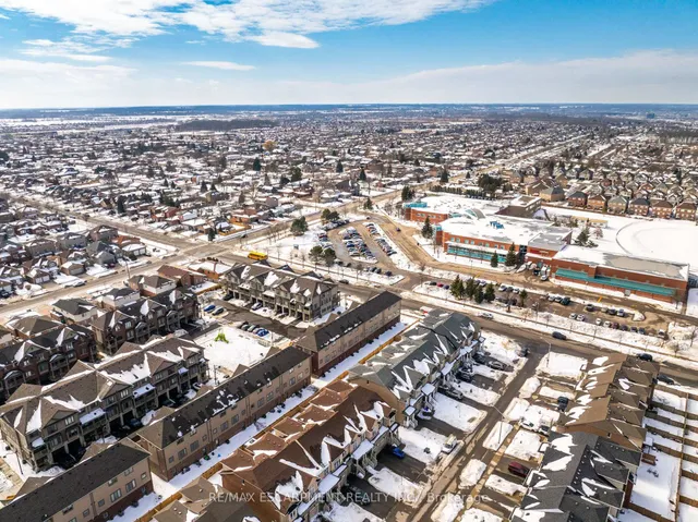 Additional image 37 of 19 Picardy Dr Unit 6