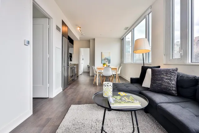 Additional image 3 of 121 Lower Sherbourne St Unit 227