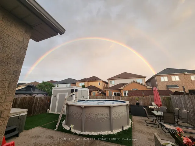 Additional image 18 of 11 Chevrolet Dr