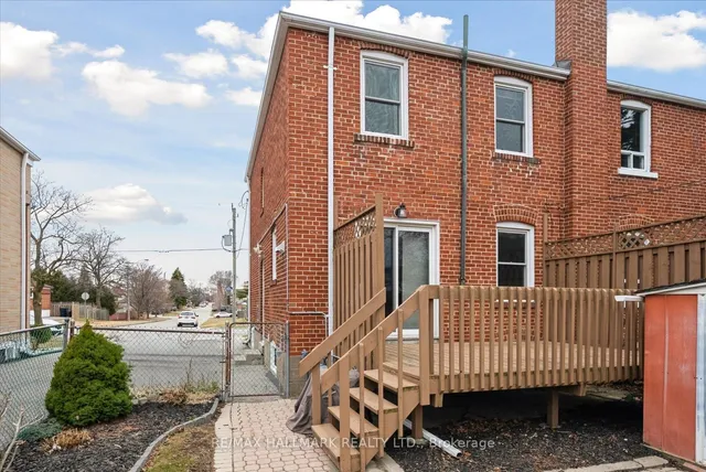 Additional image 40 of 17 Marsh Rd