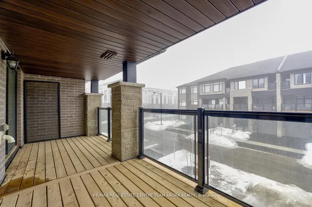 Additional image 35 of 1557 Hilson Hts