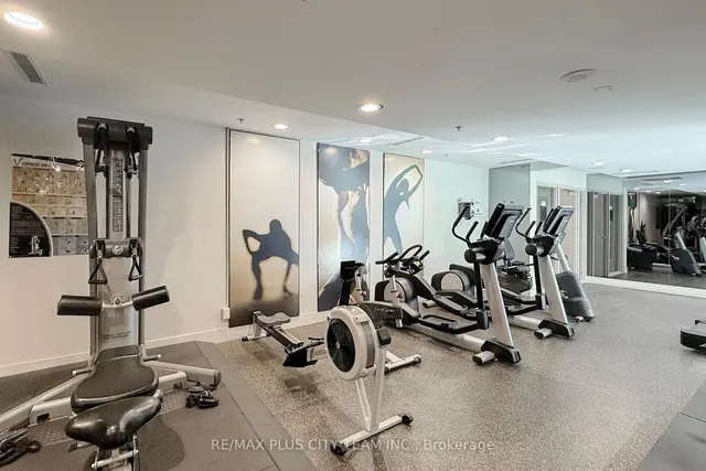 Additional image 21 of 96 St Patrick St Unit 1412