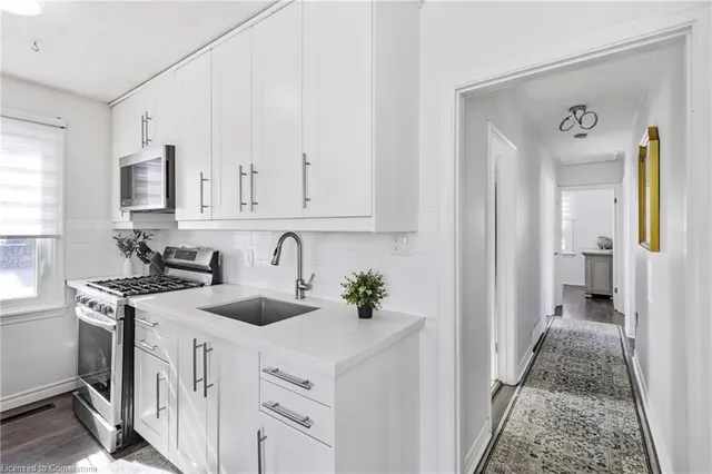 Additional image 18 of 1300 Barton St