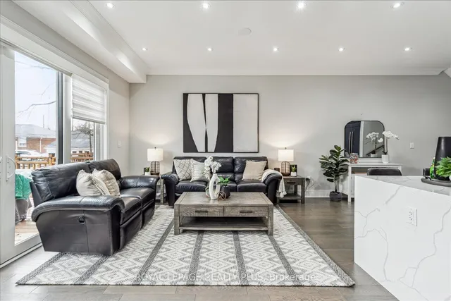 Additional image 7 of 52 Lunness Rd