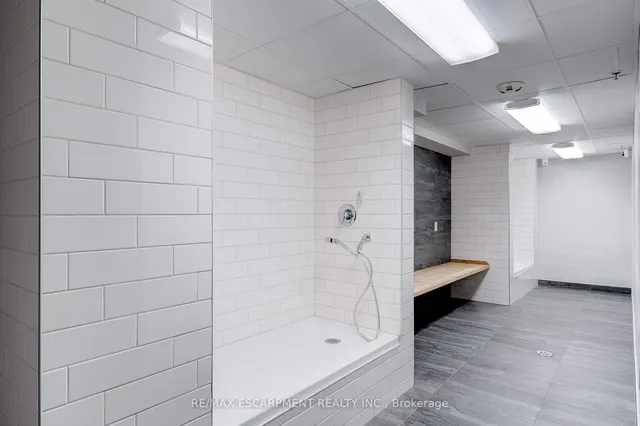 Additional image 15 of 30 HAMILTON St Unit 108