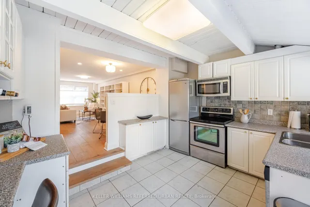 Additional image 12 of 12 Rowley Ave