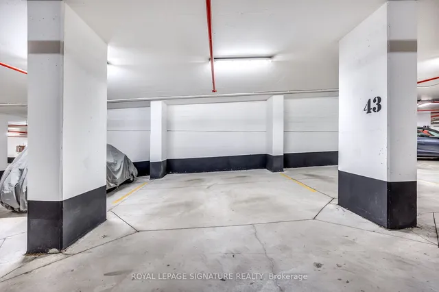 Additional image 17 of 85 The Donway N/A Unit 1004