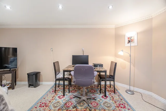 Additional image 37 of 34 Kanata Rd