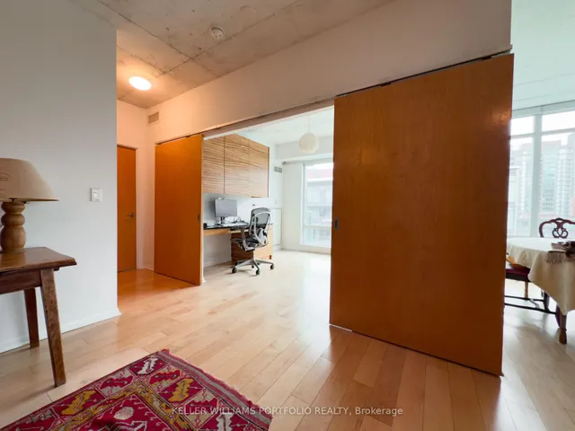 Additional image 38 of 333 Adelaide St Unit 1201