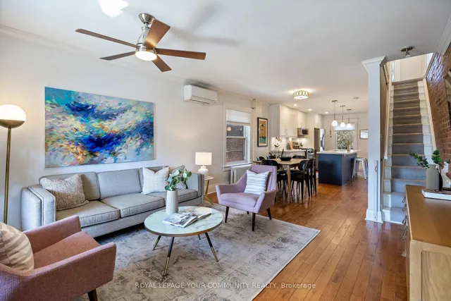 Additional image 5 of 536 Glebeholme Blvd