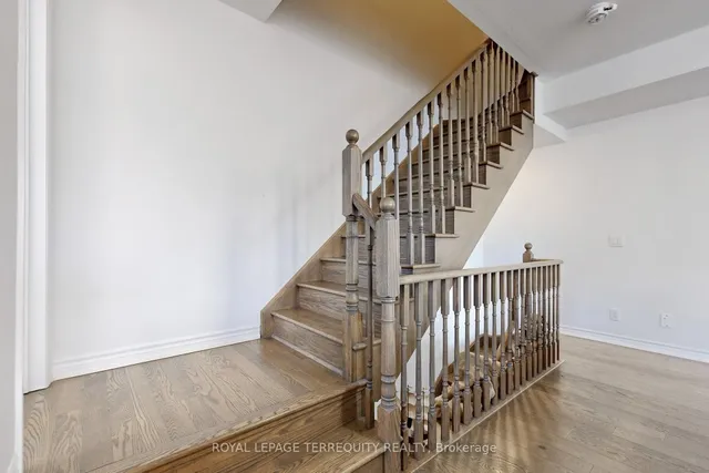 Additional image 28 of 3031 Cascade Common N/A