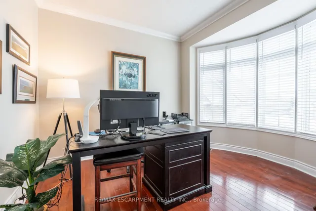 Additional image 21 of 1401 Tamworth Crt