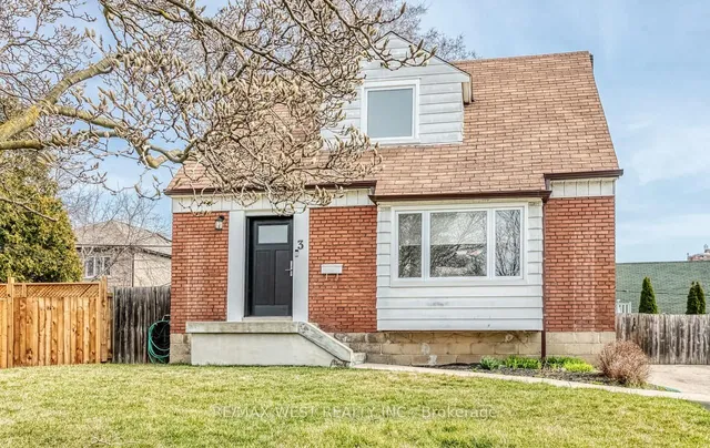 Additional image 4 of 3 Greenacres Rd