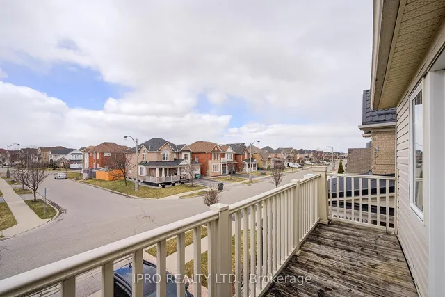 Additional image 32 of 7 Bonavista Dr