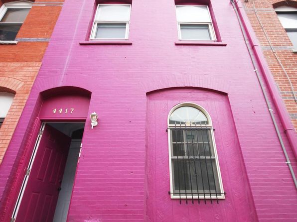 4417 Sansom St, Philadelphia, PA 19104