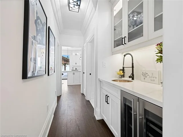 Additional image 21 of 46 Appaloosa Trail