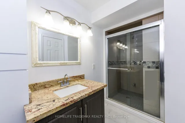 Additional image 42 of 399 Hansen Rd