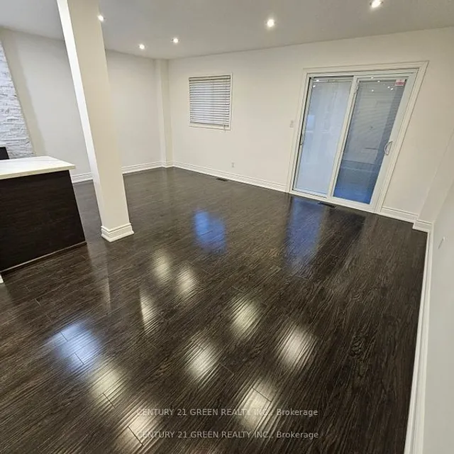 Additional image 7 of 76 Metzak Dr