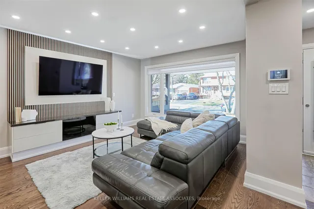 Additional image 4 of 71 Gort Ave