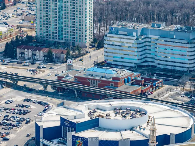 Additional image 44 of 115 Omni Dr Unit 1509