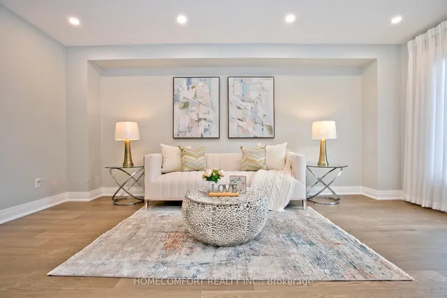 Additional image 3 of 106 Danjohn Cres