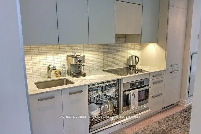 Additional image 13 of 8 The Esplanade N/A Unit 406