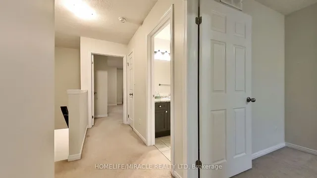 Additional image 28 of 184 Maitland St