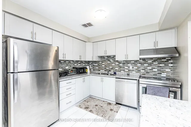 Additional image 10 of 9 Ancestor Dr