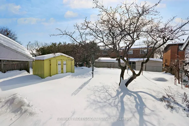 Additional image 35 of 4 Zealand Rd