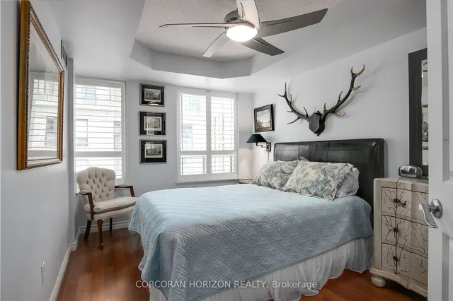 Additional image 22 of 30 Hayden St Unit 305