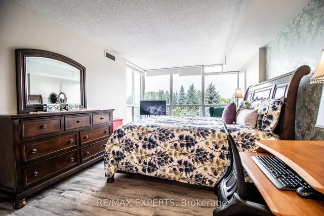 Additional image 12 of 10 Laurelcrest St Unit 412