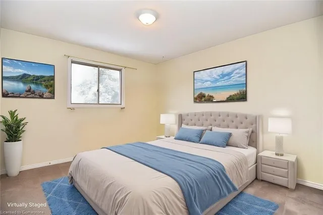 Additional image 34 of 58 Liam Dr